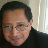Edward Escobedo