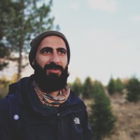 Virani Baskurt