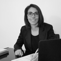 Amandine JAN