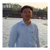 张元红