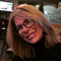 Carrie Weiss