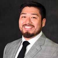 Alfredo L.