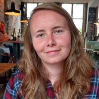Lise Van Den Broeck