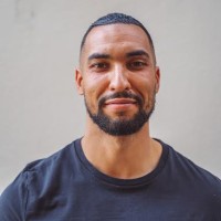 Faouzi Khedari