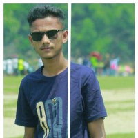 Yasin Muhammad Rumazzal