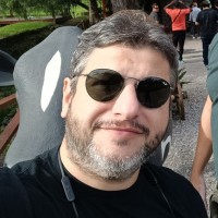 João Paiva