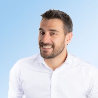 Andrea Fipilli