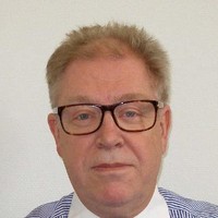Ebbe Andersen