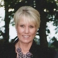 Susan Hill
