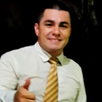 Sidney Campos