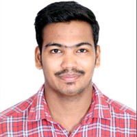 Amit Bhalekar