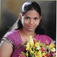 vijaya lalitha