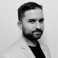 Sergio Nieto Martin