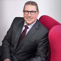 Ralf Groß