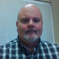 Greg June