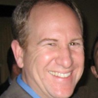 Pete Prados