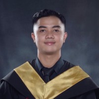 Gabriel Sison