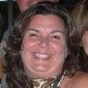 Dixie Ross