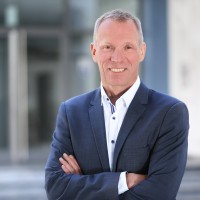 Jochen Müller