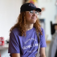 Kareliz Ramos Aponte