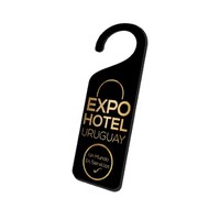 Expo Hotel Uruguay