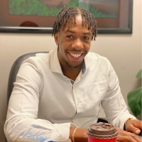 Akeem Phillip