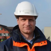 Iwan Schiess