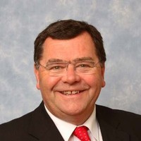 Neil Stewart