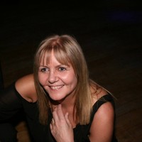 June Wheatley