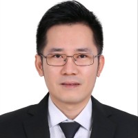 蔡文峰
