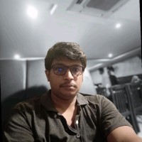 Er.Ahamed Anish Abdul Rahman