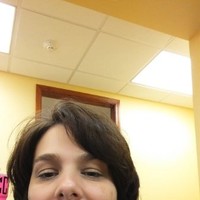 Stacy Ferree