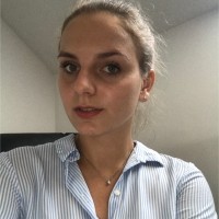 Svetlana Mukhina