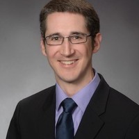 Brian J. Zastrow