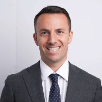 Matthew Streichler, Cpa