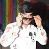 Amu Shaikh