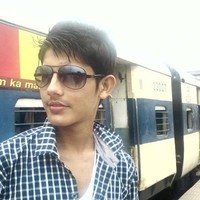 Shahbaz Laique