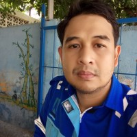 Firman Aulia Yusuf