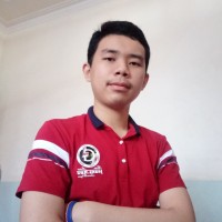 Kelvin Andreas
