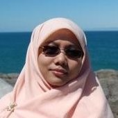 Jannah Ibrahim (Ts.)