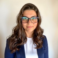 Federica Pepe