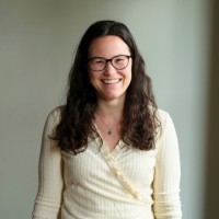 Nina Hecht