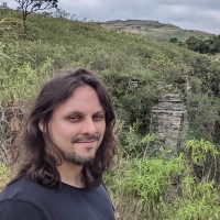 Fábio Pelagaggi