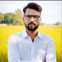 Irfan Rizvi