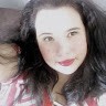 Sheila Carson Sawyer