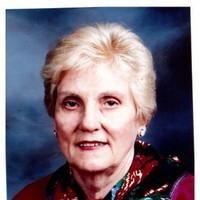 Constance S.