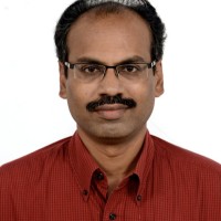 Ramesh Ramanathan
