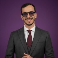 Kossay KHEMIRI