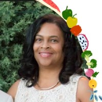 Deborah Martin
