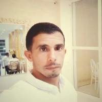 maher ayadi